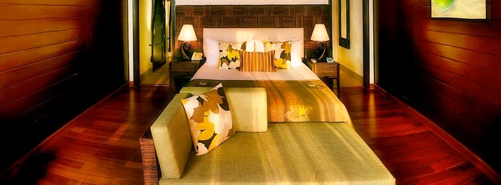 425/The LaLiT Resort & Spa Bekal - Kasaragod 012.jpg